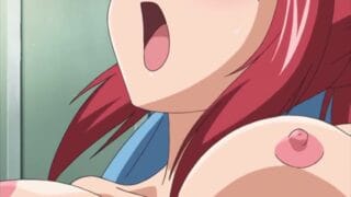 Innocent Blue Episode 02 Subtitle Indonesia