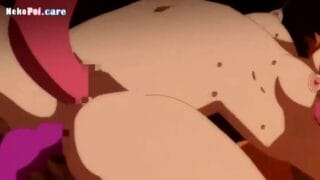 Naedoko Demon’s Ground Episode 01 Subtitle Indonesia
