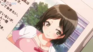 Yareruko! Densha Ecchi Episode 01 Subtitle Indonesia