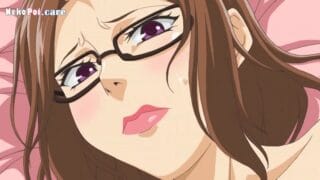 Aniki no Yome-san nara, Ore ni Hamerarete Hiihii Itteru Tokoro Da yo Episode 01 Subtitle Indonesia