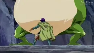 Words Worth Gaiden Episode 01 Subtitle Indonesia