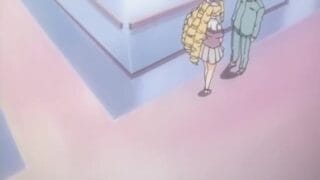 Yakin Byoutou San Episode 02 Subtitle Indonesia