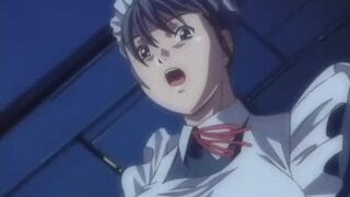 Discipline Episode 05 Subtitle Indonesia