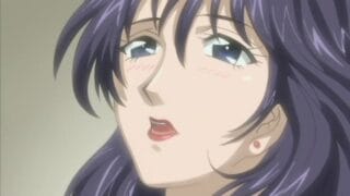 Inbo Episode 01 Subtitle Indonesia