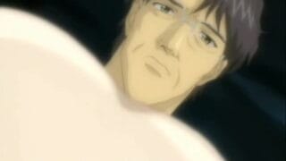 Ai Shimai 2 Futari no Kajitsu Episode 01 Subtitle Indonesia