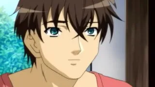 Shimaizuma Shimaizuma 3 The Animation Episode 02 Subtitle Indonesia