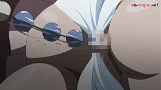 Kanojo ga Nekomimi ni Kigaetara Episode 01 Subtitle Indonesia