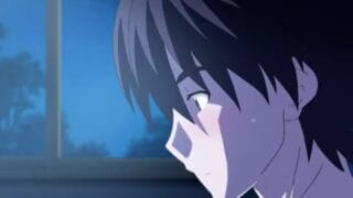 Resort Boin Episode 02 Subtitle Indonesia