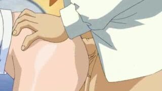Kisaku Episode 06 Subtitle Indonesia