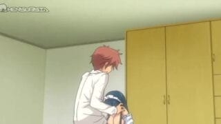 Love Colon Episode 01 Subtitle Indonesia