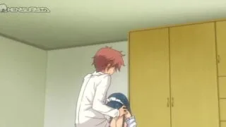 Love Colon Episode 01 Subtitle Indonesia