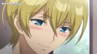 Skirt no Naka wa Kedamono Deshita. Episode 10 Subtitle Indonesia
