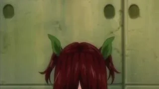 Stringendo+Accelerando Ultimatum Sera Episode 03 Subtitle Indonesia