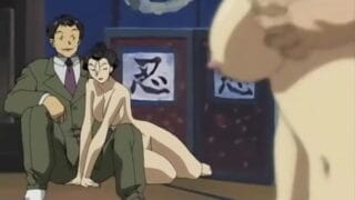 Mikagura Tanteidan Episode 02 Subtitle Indonesia