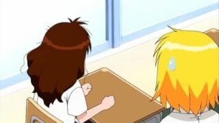 Kibun Kibun Episode 01 Subtitle Indonesia
