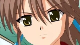 Futari no Aniyome Episode 01 Subtitle Indonesia