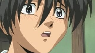 Gekka Bijin Episode 02 Subtitle Indonesia