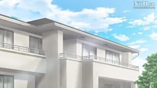 Ano Ko no Kawari ni Suki na Dake Episode 02 Subtitle Indonesia