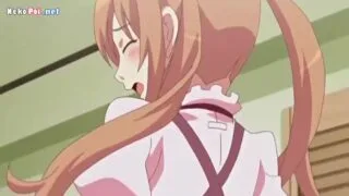 PeroPeroâ˜†Teacher Episode 03 Subtitle Indonesia