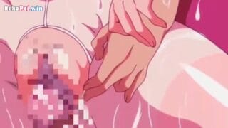 Kanojo ga Mimai ni Konai Wake Episode 01 Subtitle Indonesia