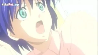 Seijun Kango Gakuin Episode 03 Subtitle Indonesia