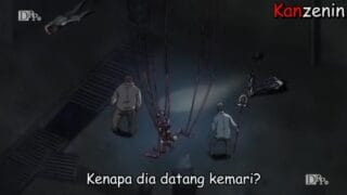 Mahou Shoujo Ai San The Anime Episode 01 Subtitle Indonesia