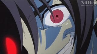 Hime Dorei Episode 01 Subtitle Indonesia