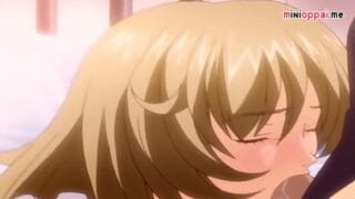 Jokei Kazoku Inbou Episode 01 Subtitle Indonesia