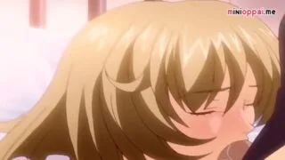 Jokei Kazoku Inbou Episode 01 Subtitle Indonesia