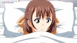 Diabolus Kikoku Episode 02 Subtitle Indonesia