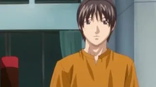 Cleavage Episode 01 Subtitle Indonesia