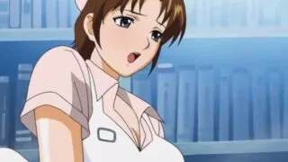 Heisa Byouin Episode 01 Subtitle Indonesia