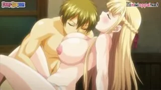 Colosseum no Senki Another Story Episode 01 Subtitle Indonesia
