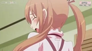 PeroPeroâ˜†Teacher Episode 01 Subtitle Indonesia