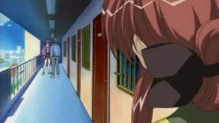 Tsumamigui Episode 01 Subtitle Indonesia