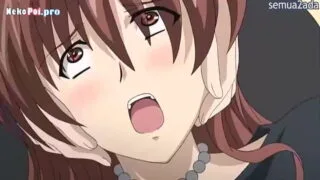 Mofukuzuma Episode 01 Subtitle Indonesia