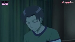 Boku no Yayoi-san 2 Episode 02 Subtitle Indonesia