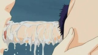 Daiakuji The Xena Buster Episode 05 Subtitle Indonesia