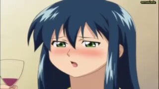 Issunboushi (OVA) Episode 1-2 Subtitle Indonesia