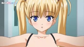 Oni Chichi Rebuild Episode 01 Subtitle Indonesia