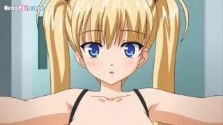 Oni Chichi Rebuild Episode 01 Subtitle Indonesia
