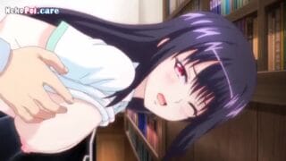 Yari Agari Episode 02 Subtitle Indonesia