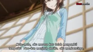 Shin Ringetsu Episode 02 Subtitle Indonesia
