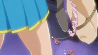 Kisaku Episode 02 Subtitle Indonesia