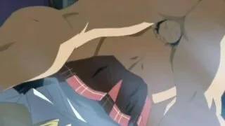 Hana no Joshi Announcer Newscaster Etsuko Episode 02 Subtitle Indonesia