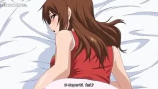 Joshikousei no Koshitsuki Episode 03 Subtitle Indonesia