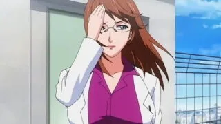 Chinetsu Karte The Devilish Cherry Episode 02 Subtitle Indonesia