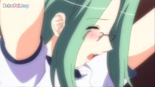 Hitozuma Cosplay Kissa 2 Hitozuma LoveLove – Cosplay OVA Episode 01 Subtitle Indonesia