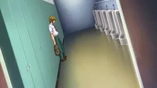 Aneki. My Sweet Elder Sister The Animation Episode 03 Subtitle Indonesia